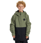 JACKET-snow-junior-basis-vert-dc-shoes-SNOW-JACKET-BOYS-SALES-OUTERWEAR-MAHEU_GO_SPORT-01