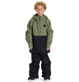 JACKET-snow-junior-basis-vert-dc-shoes-SNOW-JACKET-BOYS-SALES-OUTERWEAR-MAHEU_GO_SPORT-03