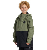 JACKET-snow-junior-basis-vert-dc-shoes-SNOW-JACKET-BOYS-SALES-OUTERWEAR-MAHEU_GO_SPORT-05