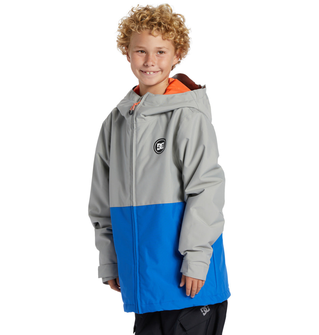 manteau-snow-junior-basis-bleu-dc-shoes-boys-snow-jacket-outerwear-dm2 shop-01