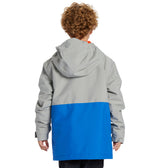 manteau-snow-junior-basis-bleu-dc-shoes-boys-snow-jacket-outerwear-dm2 shop-02