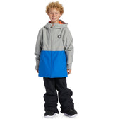 manteau-snow-junior-basis-bleu-dc-shoes-boys-snow-jacket-outerwear-dm2 shop-03