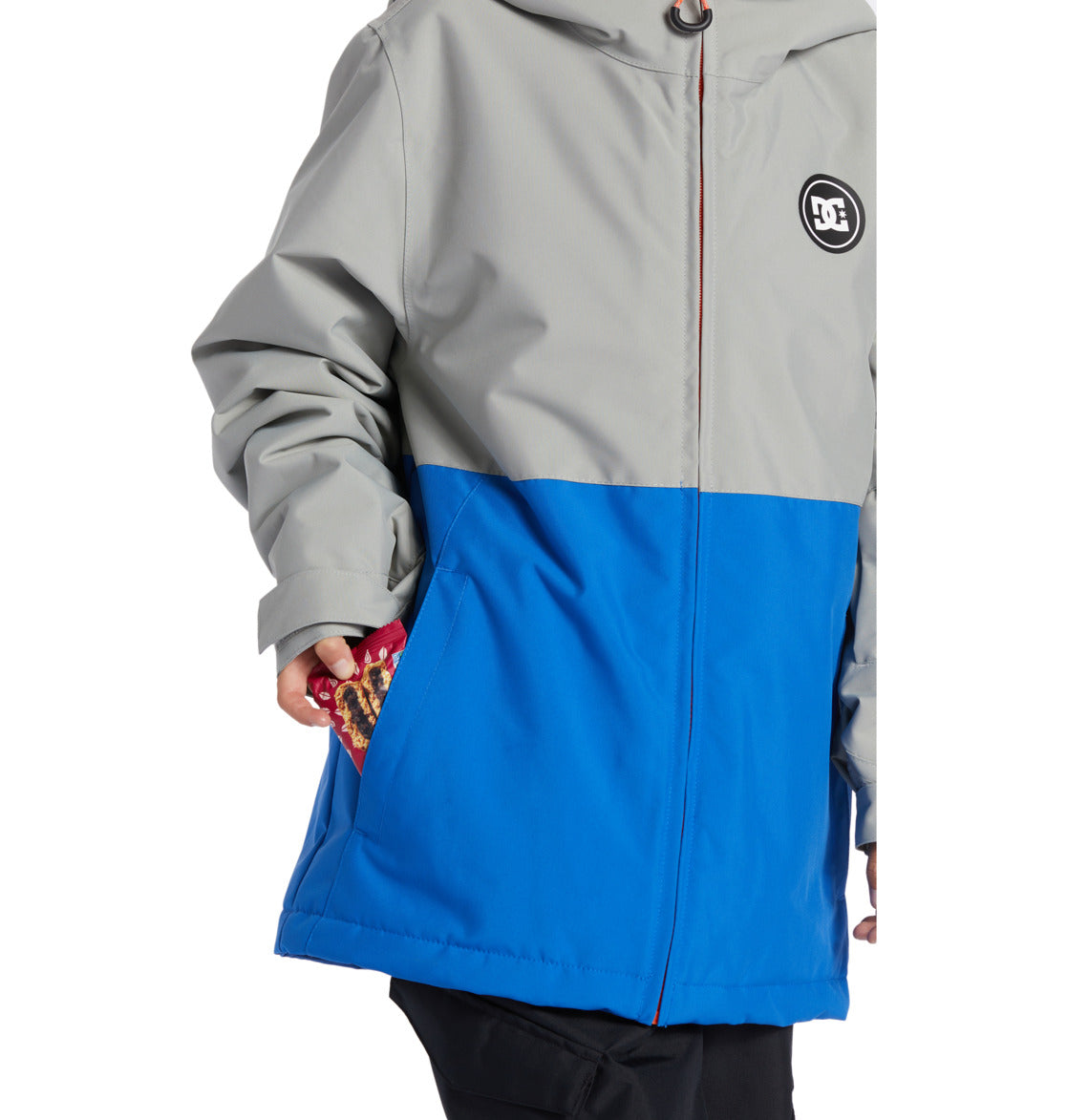 manteau-snow-junior-basis-bleu-dc-shoes-boys-snow-jacket-outerwear-dm2 shop-04