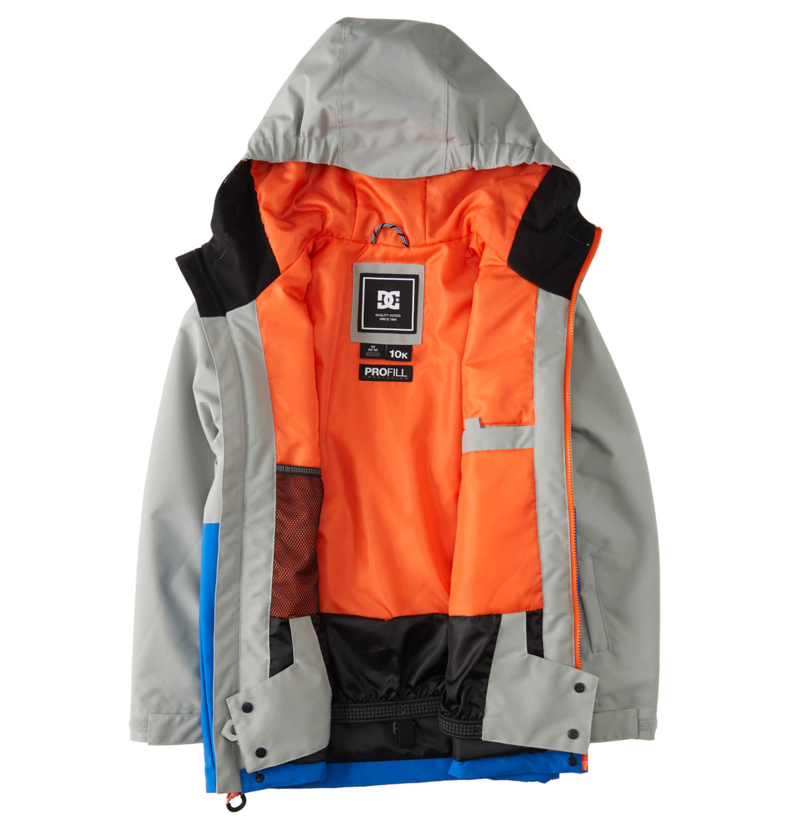 manteau-snow-junior-basis-bleu-dc-shoes-boys-snow-jacket-outerwear-dm2 shop-05