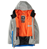 manteau-snow-junior-basis-bleu-dc-shoes-boys-snow-jacket-outerwear-dm2 shop-05