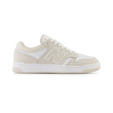 chaussures-femme-480-new-balance-beige-165455-619