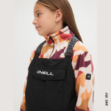 SALOPETTE BIB SNOW-SKI JUNIOR O'NEILL NOIR