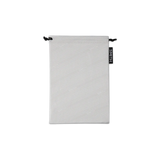 LUNETTE SKI SNOW JUNIOR, GROM SUPERNOVA VIBES