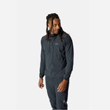 MANTEAU LÉGER POUR HOMME, BOREALIS OAK