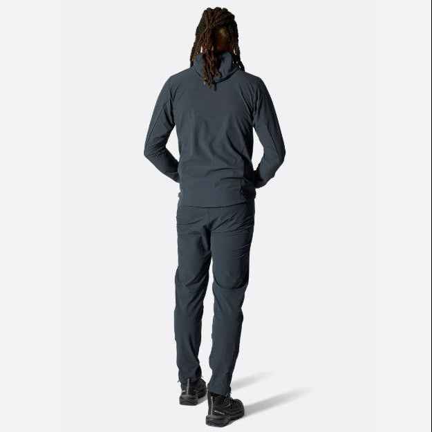 MANTEAU LÉGER POUR HOMME, BOREALIS OAK