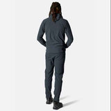 MANTEAU LÉGER POUR HOMME, BOREALIS OAK