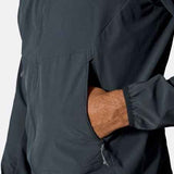 MANTEAU LÉGER POUR HOMME, BOREALIS OAK