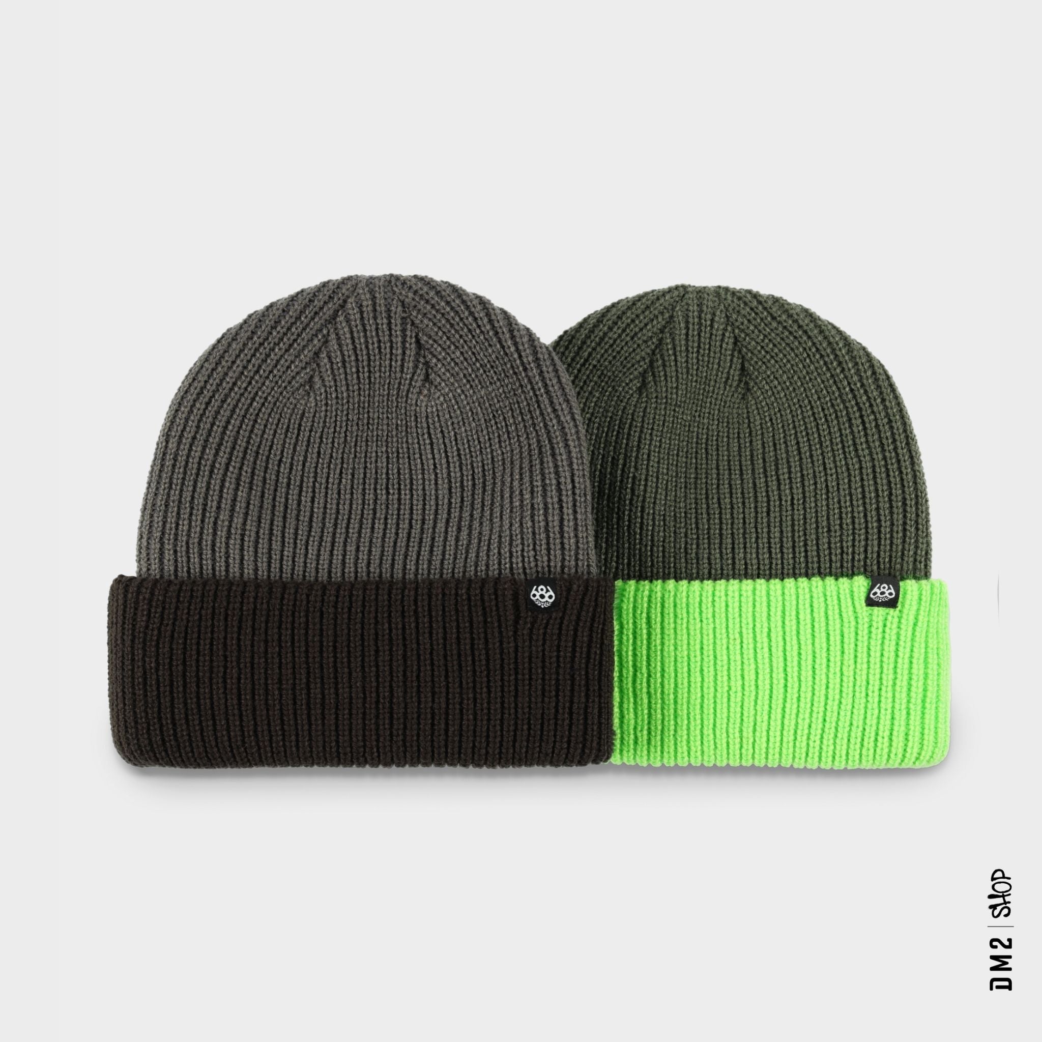 tuques-garcon-686-two-tones-H24