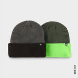 tuques-garcon-686-two-tones-H24