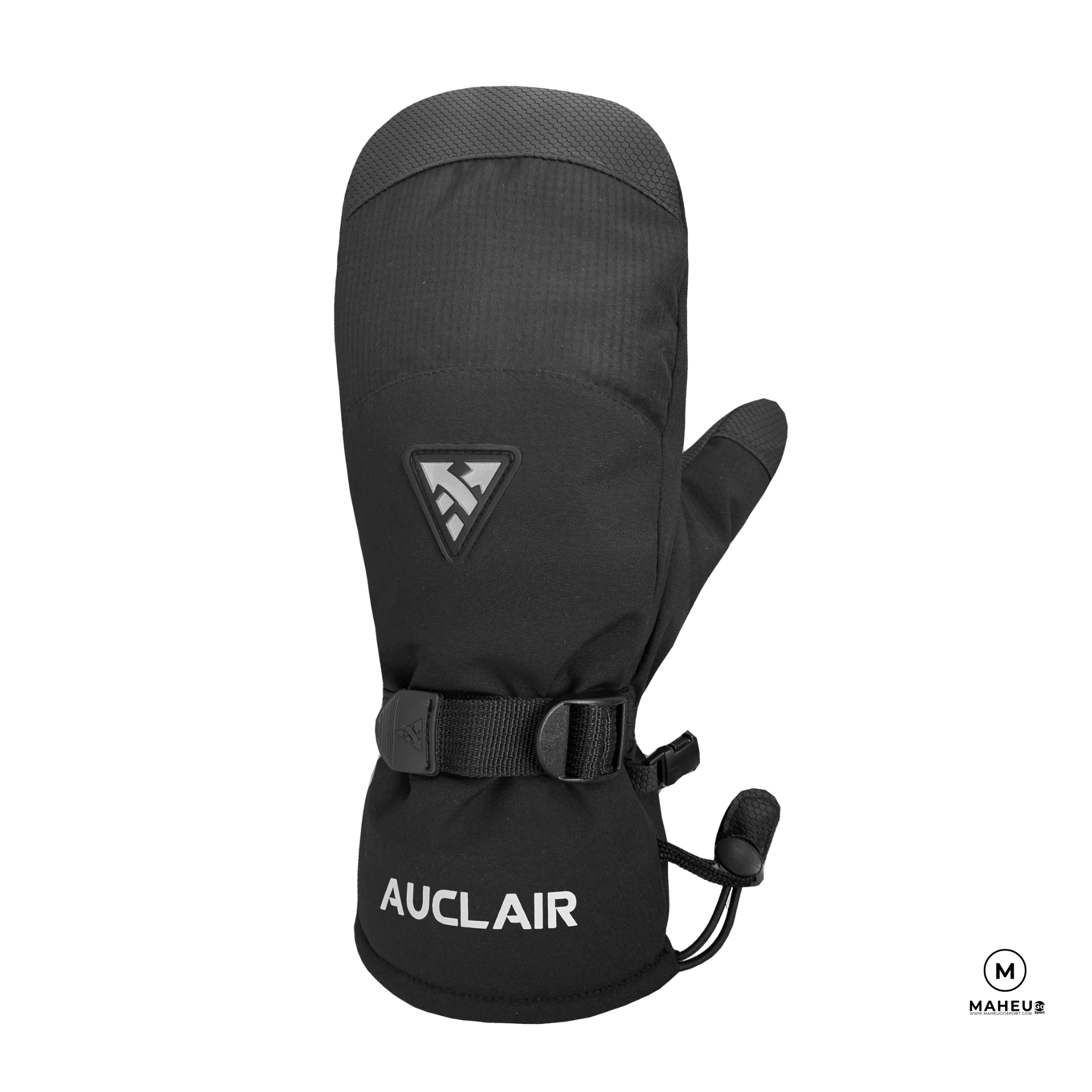 mitaines-ski-junior-breezy-noir-AUCLAIR-H25