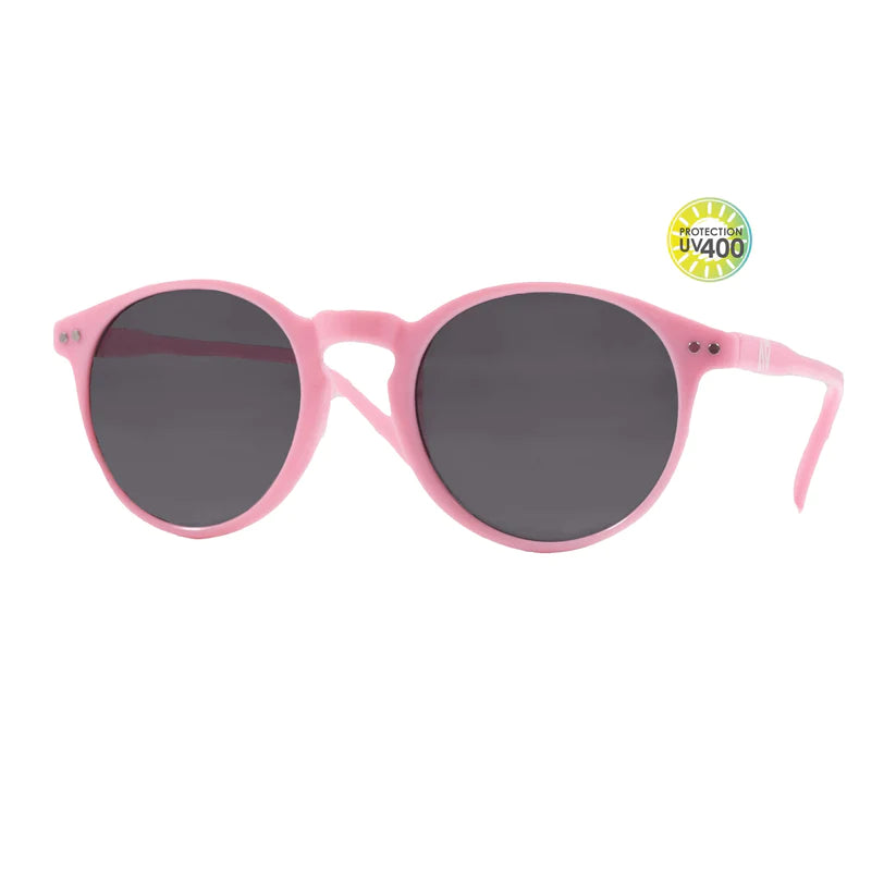 BSG02A_LUNETTE-SOLEIL-ENFANT-FILLE-NANO-MAHEU-GO-SPORT-ROSE