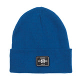 TUQUE EN TRICOT ENFANT ROYAL BTUT230 NANO MAHEU GO SPORT DEVANT