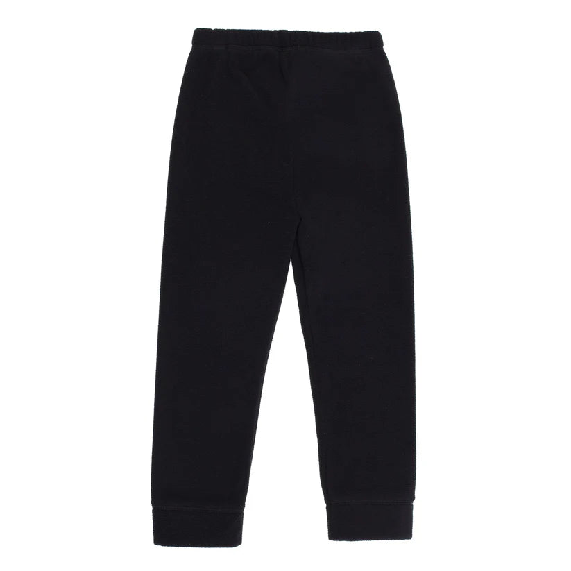 ENSEMBLE SOUS-VÊTEMENT FILLE, BLOC DE COULEURS ROSE (4 À 8 ANS) - Maheu Go Sport