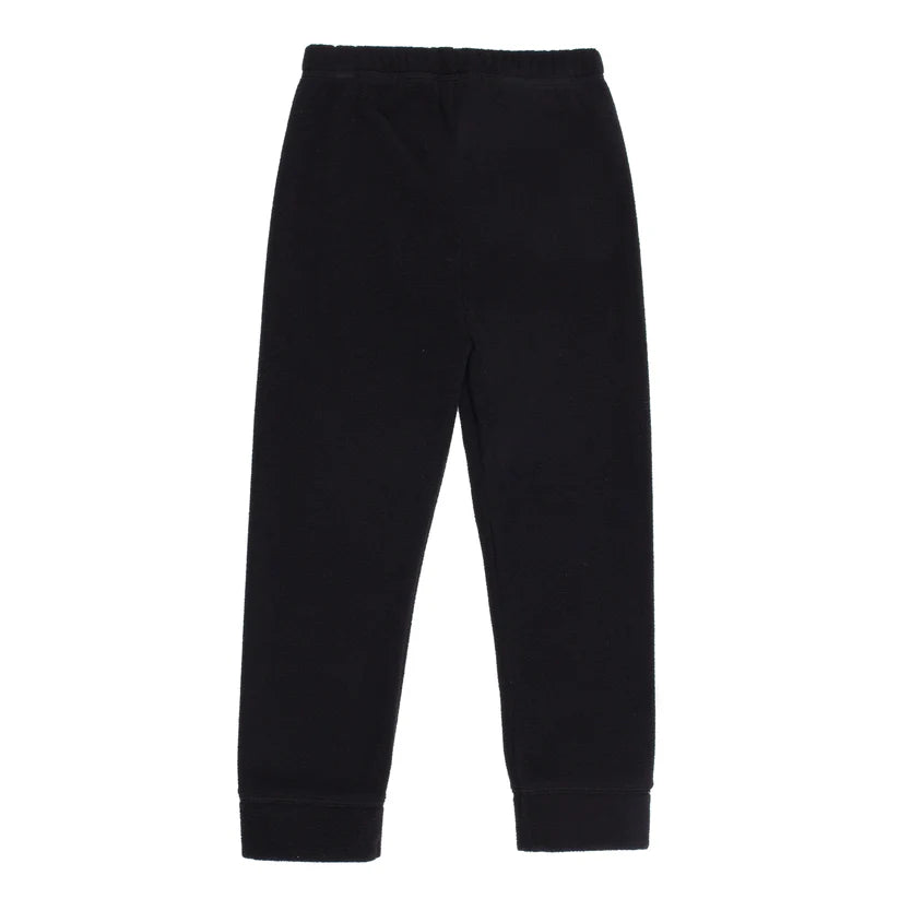 ENSEMBLE SOUS-VÊTEMENT FILLE, FLEURS (2 À 6 ANS) - Maheu Go Sport