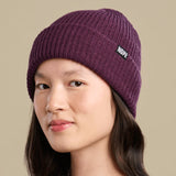 TUQUE ADULTE HOMME FEMME CAMERISE NOPE MAHEU GO SPORT