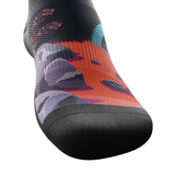CHAUSSETTES ADULTE, CAMPER