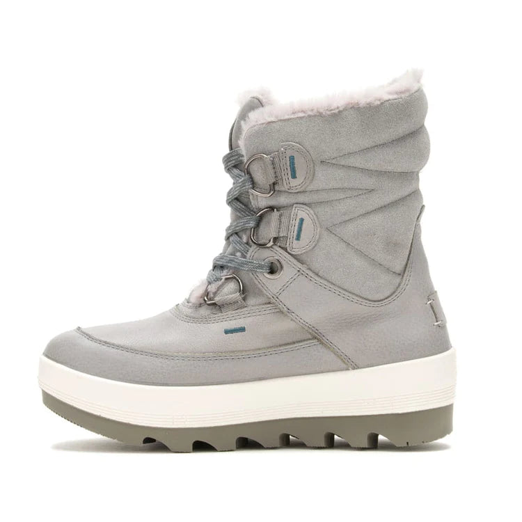 CELESTE-M-BOTTE-HIVER-FEMME-KAMIK-MAHEU-GO-SPORT-GRIS-COTE-INTERIEUR