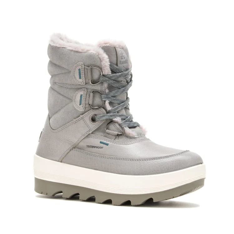 CELESTE-M-BOTTE-HIVER-FEMME-KAMIK-MAHEU-GO-SPORT-GRIS-COTE.