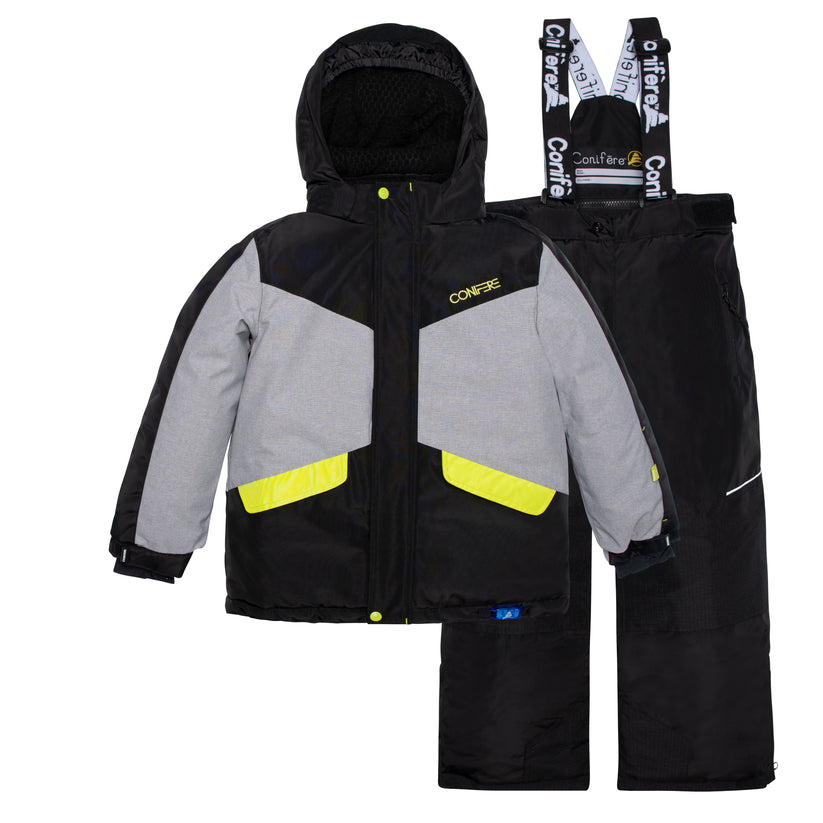 ensemble-de-neige-junior-orca-conifere-16-ans-cf17612-outerwear-snowsuit-boys-sales-solde-maheu-go-sport-chapiteau-01