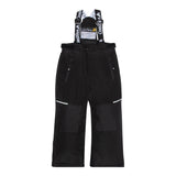 HABIT D'HIVER 2 PIÈCES ENFANT CONIFÈRE (3X À 6X ANS)