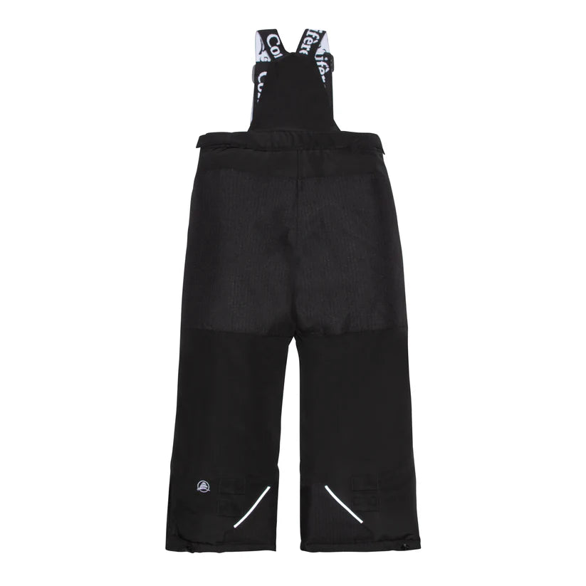 HABIT D'HIVER 2 PIÈCES ENFANT CONIFÈRE (3X À 6X ANS)