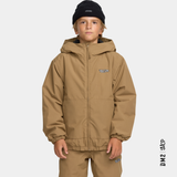 manteau-snow-isole-chaos-full-zip-bronze-junior-MAHEU-H25