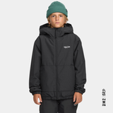 manteau-snow-isole-chaos-full-zip-noir-junior-volcom-maheu-h25