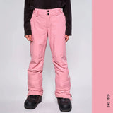 pantalon-ski-snow-fille-charm-rose-oneill-H24