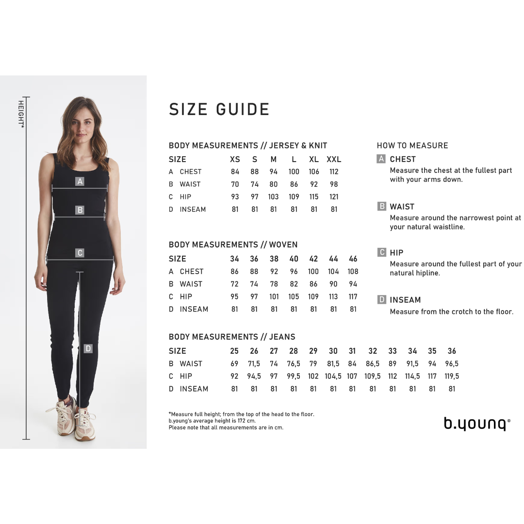 JUPE EN DENIM POUR FEMME, LARA - Maheu Go Sport