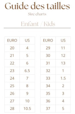 CHAUSSURES D'EAU ENFANT JUNIOR, CALLISTO NOIR (28 À 39)