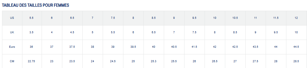 ESPADRILLE POUR FEMME, GEL-DEDICATE 8 ROCHE LICHEN - Maheu Go Sport