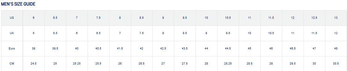 ESPADRILLE POUR HOMME, GEL-RENMA NOIR - Maheu Go Sport