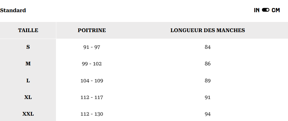 HAUT À MANCHES LONGUES HOMME, SUNBLOCKER ASPECT HEATHER