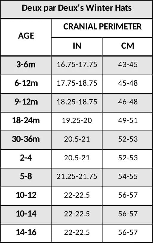 TUQUE À OREILLES DOUBLÉE POUR ENFANT, CORAIL ÉCLATANT - Maheu Go Sport