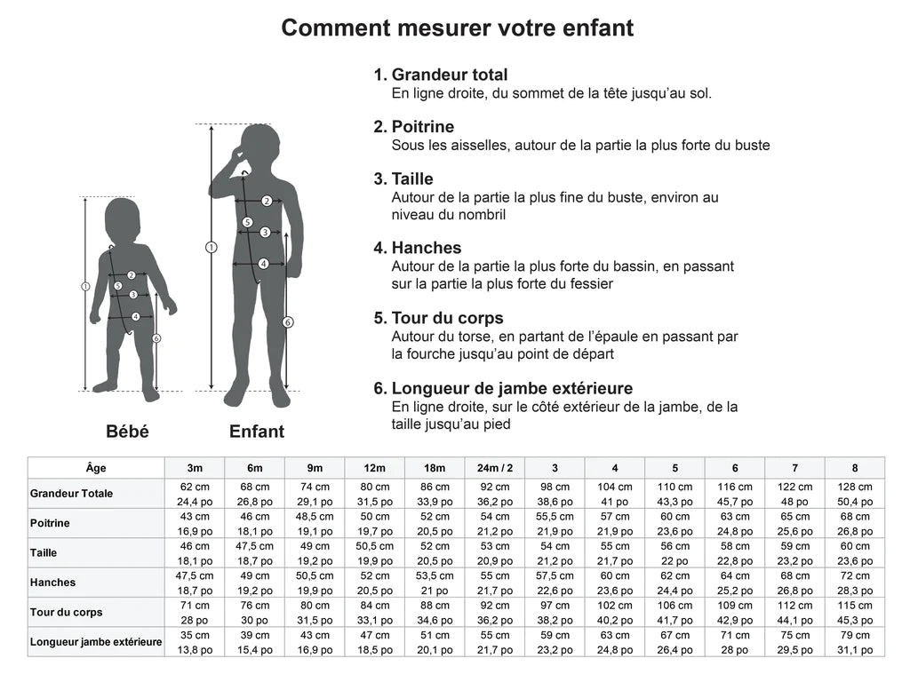 MAILLOT UNE PIÈCE POUR FILLE CHAT SIRÈNE (2 À 6 ANS)