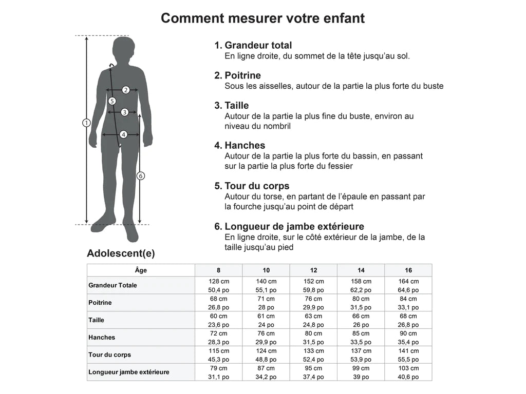 MANTEAU MI-SAISON MATELASSÉ POUR FILLE, ROSE (7 À 10 ANS) - Maheu Go Sport