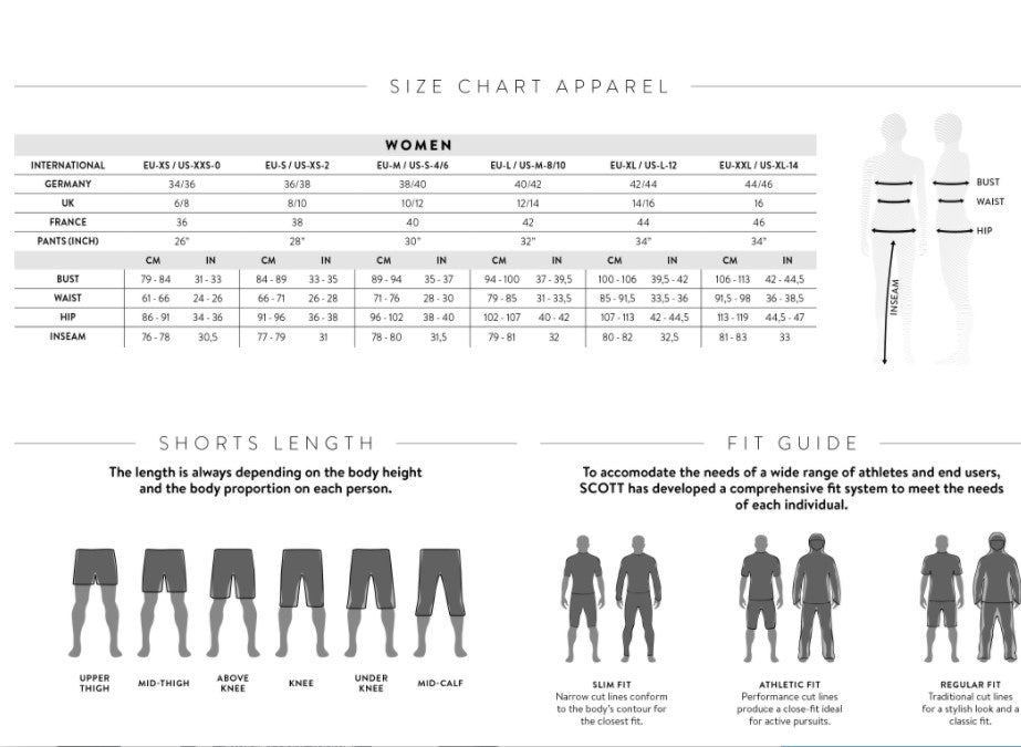 CHANDAIL POUR FEMME, EXPLORAIR ALPHA RAW - Maheu Go Sport