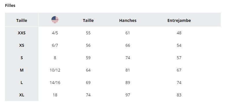 MANTEAU HIVER VILLE JUNIOR, PUFFECT II NOIR