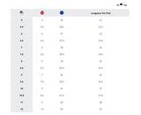 SANDALE POUR FEMME, THRIVE REVIVE LIGHT SAND - Maheu Go Sport