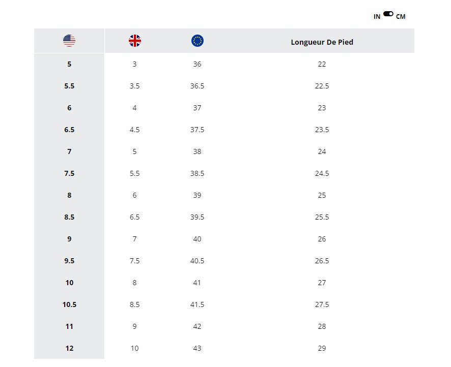 SANDALE POUR FEMME, KEA II NOIR - Maheu Go Sport