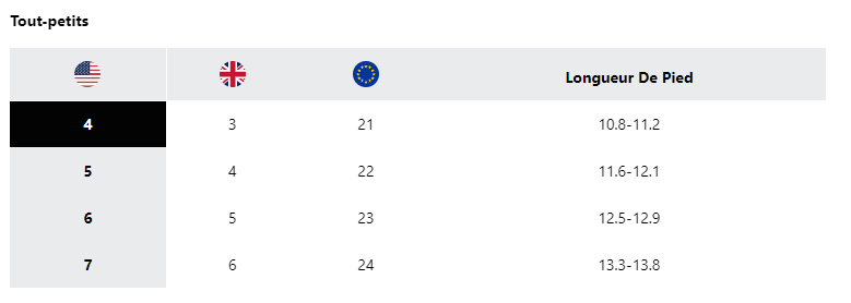 CHILDREN'S WINTER BOOTS, POWDERBUG SNOWLITE BLACK