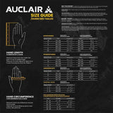 MITAINES VILLE FEMME, KIVA MUSHROOM