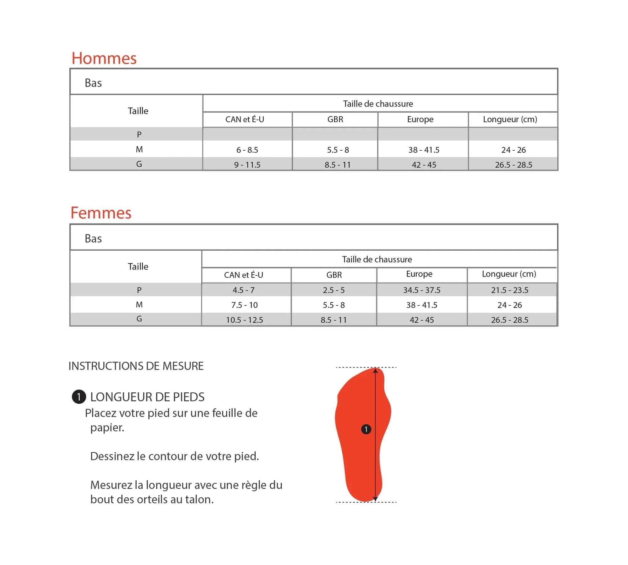 BAS DE SKI CHAUFFANTS ADULTE, WARM IT UP NOIR