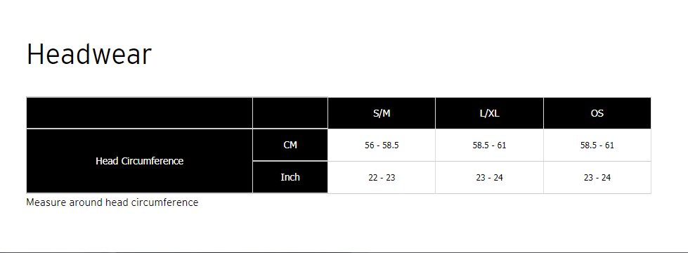 CASQUETTE ADULTE, VELOCITY TRAIL MAUVE - Maheu Go Sport