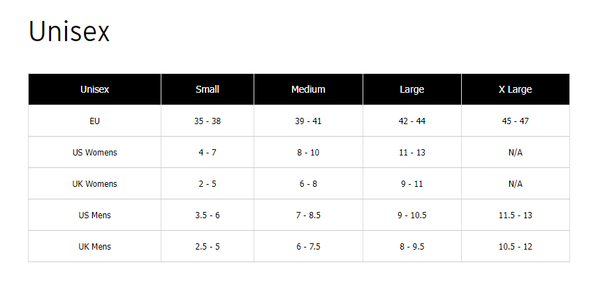 CHAUSSETTES EN MÉRINOS UNISEXE, SIGNATURE CREW RAD THINGS - Maheu Go Sport